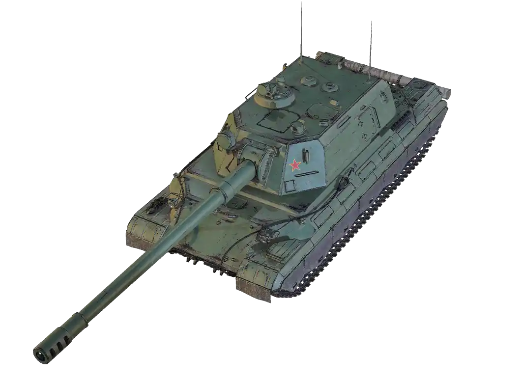 114 SP2 - World of Tanks on Console Wiki*